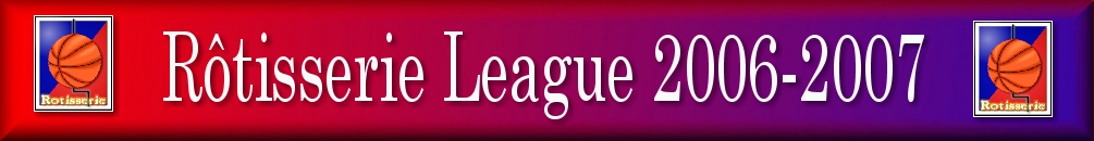2006-2007
