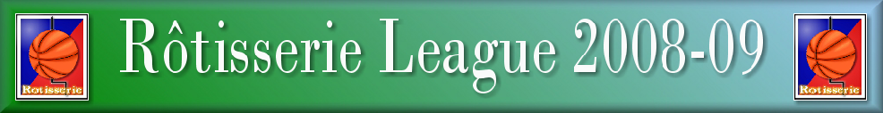 2007-2009