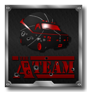 ABCTeamSmallShadow.png