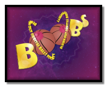 BoobSmallShadow.png