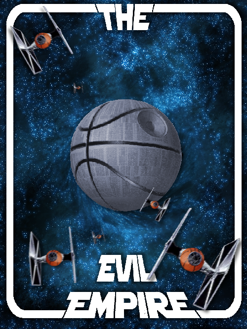 EvilEmpireMedium.png