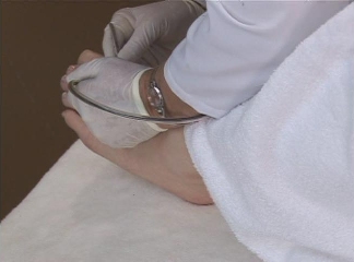 Foot_hair_removal.jpg