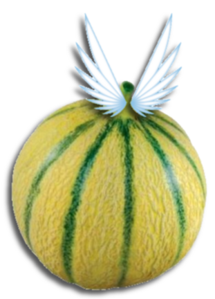 Mellon.png
