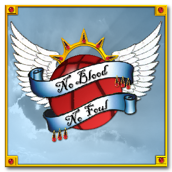 NobloodMediumShadow.png