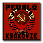 Pedalosmallshadow.png