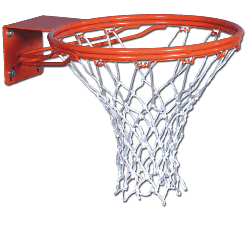 Ring.gif