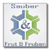 Saubersmallshadow.png