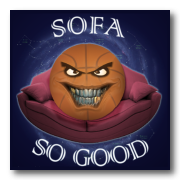 SofalogoRoundsmallshadow.png