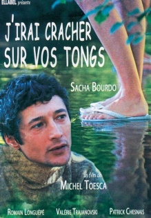 affiche-j-irai-cracher-sur-vos-tongs_630_630.jpg