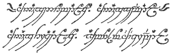 ecriture.gif