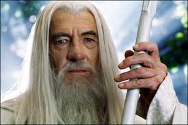 gandalfblanc.jpg