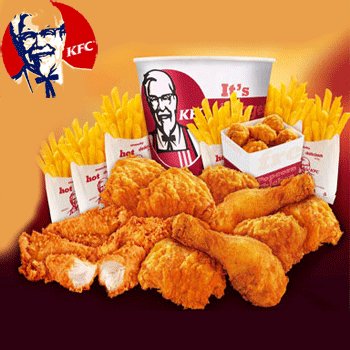 gift-kfc-familymeal.jpg