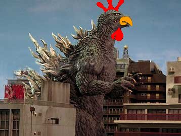 gojira02.jpg