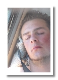 johann.png